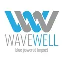 Logo of WAVEWELL