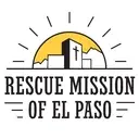 Logo of RESCUE MISSION OF EL PASO INC