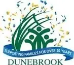 Logo of Dunebrook