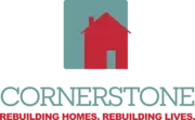Logo of Cornerstone CDC