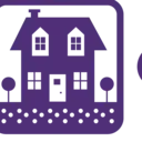 Logo of CARRIE SIMON HOUSE INC