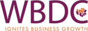 Logo of Women's Business Development Center, Chicago, Illinois