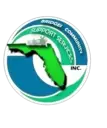 Logo of SHIP COMMUNITY DEVELOPMENT CORPORATION