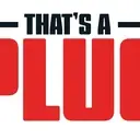 Logo of THATS A PLUG INC