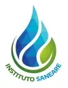 Logo de Instituto Saneare