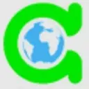 Logo of Sea Revolution