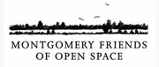 Logo of MONTGOMERY FRIENDS OF OPEN SPACE INC