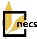 Logo of New Era Creative Space Inc