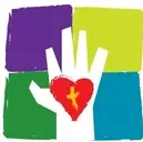 Logo of Good Samaritan Community Services