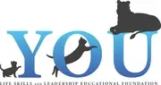 Logo of YOU LIFE SKILLS AND LEADERSHIP EDUCATION FOUNDATION