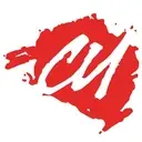 Logo of COMPASSION UNITED INC