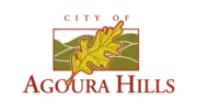 Logo de City Of Agoura Hills