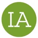 Logo of Independence Associates
