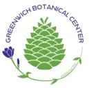 Logo of GREENWICH BOTANICAL CENTER INC