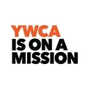 Logo of YWCA Northeast Kansas