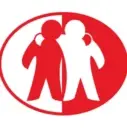 Logo of The Haemophilia Society