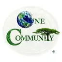 Logo of One Community