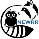 Logo of NATURES EDGE WILDLIFE RESCUE