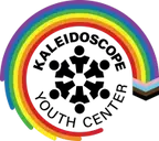Logo de Kaleidoscope Youth Center