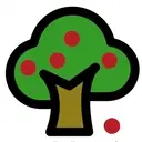 Logo of FRIENDS OF ATLANTA URBAN FOOD FOREST AT BPCC