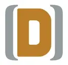 Logo de Dwell Christian Church