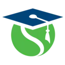 Logo of RodneyStreet Tennis and Tutoring Association