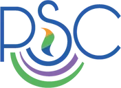 Logo of Peninsula Sinai Congregation