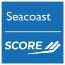 Logo of Seacoast SCORE