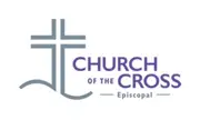 Logo of The Episcopal Church of the Cross