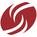 Logo of DRESS FOR SUCCESS PROVIDENCE