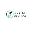 Logo de Relief Alliance