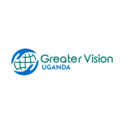 Logo of GREATER VISION INTERNATIONAL