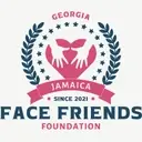 Logo de FACE FRIENDS FOUNDATION INCORPORATED