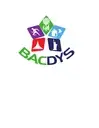 Logo de Bangladeshi American Community Development and Youth Services (BACDYS)