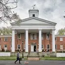 Logo of STATEN ISLAND HISTORICAL SOCIETY INC