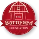 Logo of BARNYARD FOUNDATION