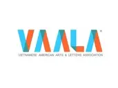 Logo of VIETNAMESE-AMERICAN ARTS AND LETTERS ASSOCIATION