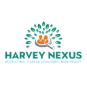 Logo de HARVEY NEXUS INC