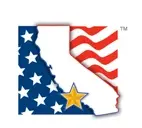 Logo of GOLD COAST VETERANS FOUNDATION