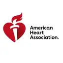 Logo of American Heart Association