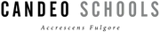 Logo of Candeo Schools