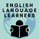 Logo de Newton Free Library
