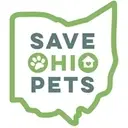 Logo of SAVE OHIO PETS