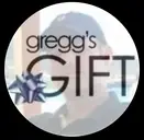 Logo of GREGGS GIFT INC