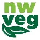Logo de Northwest VEG