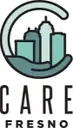 Logo of Care Fresno