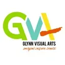 Logo of GLYNN VISUAL ARTS INC