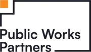 Logo of Public Works Partners LLC