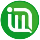 Logo of INVOLVEMINT INC