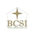 Logo of BRIDGE COMMUNITY SERVICES INC